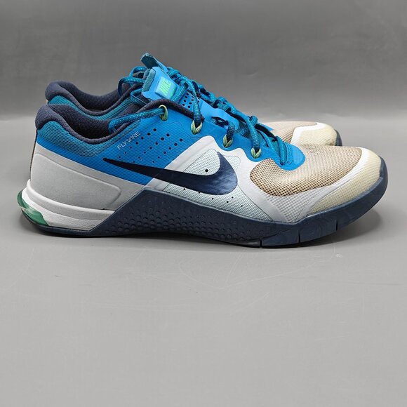 Nike Metcon 2 Women's Shoes - Picture 1 of 11